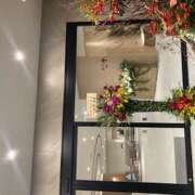 ヒメ日記 2026/01/20 19:17 投稿 渋谷 品川しろうさぎ