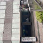 渋谷 サウナ日記　第283回　みなとみらい　万葉の湯 品川しろうさぎ