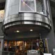 渋谷 サウナ日記　第284回　渋谷　Dogen Sauna & Stay 品川しろうさぎ