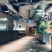 渋谷 サウナ日記　第285回　高輪ゲートウェイ　SAUNAS 品川しろうさぎ