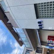 渋谷 サウナ日記　第286回　高田馬場　世界湯 品川しろうさぎ