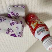 ヒメ日記 2024/12/12 23:38 投稿 ひまわり ゴールドクイーン