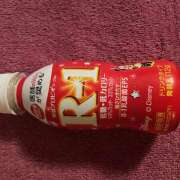 ヒメ日記 2024/12/15 02:04 投稿 ひまわり ゴールドクイーン