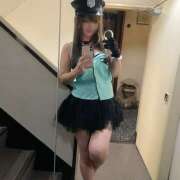 ヒメ日記 2024/12/15 16:00 投稿 ひまわり ゴールドクイーン