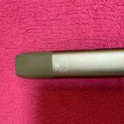 ヒメ日記 2024/12/15 20:59 投稿 ひまわり ゴールドクイーン