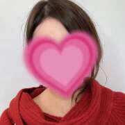 ヒメ日記 2024/12/17 01:54 投稿 ひまわり ゴールドクイーン