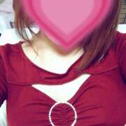 ヒメ日記 2024/12/30 15:52 投稿 ひまわり ゴールドクイーン