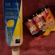 ヒメ日記 2025/01/05 16:58 投稿 ひまわり ゴールドクイーン