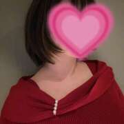 ヒメ日記 2025/01/28 20:02 投稿 ひまわり ゴールドクイーン