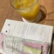 ヒメ日記 2025/02/03 16:17 投稿 ひまわり ゴールドクイーン