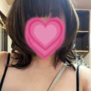 ヒメ日記 2025/02/05 20:09 投稿 ひまわり ゴールドクイーン