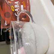 ヒメ日記 2025/02/06 13:38 投稿 ひまわり ゴールドクイーン