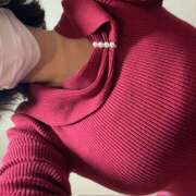 ヒメ日記 2025/02/07 16:02 投稿 ひまわり ゴールドクイーン