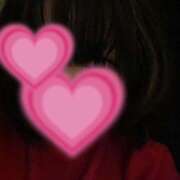 ヒメ日記 2025/02/10 02:03 投稿 ひまわり ゴールドクイーン