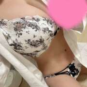 ヒメ日記 2025/02/26 00:21 投稿 ひまわり ゴールドクイーン