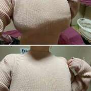 ヒメ日記 2025/02/27 11:59 投稿 ひまわり ゴールドクイーン