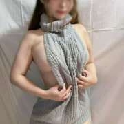 ヒメ日記 2025/03/05 17:16 投稿 ひまわり ゴールドクイーン