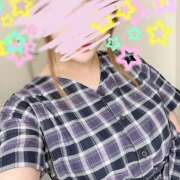 ヒメ日記 2025/03/06 17:47 投稿 ひまわり ゴールドクイーン