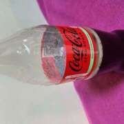 ヒメ日記 2025/03/07 16:18 投稿 ひまわり ゴールドクイーン