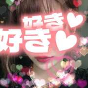 ヒメ日記 2025/03/09 02:45 投稿 ひまわり ゴールドクイーン