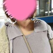 ヒメ日記 2025/03/11 16:23 投稿 ひまわり ゴールドクイーン