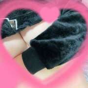 ヒメ日記 2025/03/20 00:22 投稿 ひまわり ゴールドクイーン