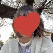 ヒメ日記 2025/04/07 17:29 投稿 ひまわり ゴールドクイーン