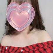 ヒメ日記 2025/04/11 16:13 投稿 ひまわり ゴールドクイーン