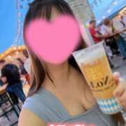 ヒメ日記 2025/04/21 00:59 投稿 ひまわり ゴールドクイーン