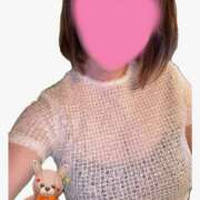 ヒメ日記 2025/04/28 18:56 投稿 ひまわり ゴールドクイーン