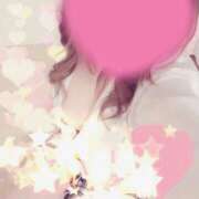 ヒメ日記 2025/05/11 16:03 投稿 ひまわり ゴールドクイーン