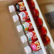 ヒメ日記 2025/05/14 17:38 投稿 ひまわり ゴールドクイーン