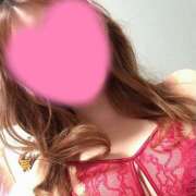 ヒメ日記 2025/05/18 18:47 投稿 ひまわり ゴールドクイーン