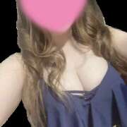 ヒメ日記 2025/05/21 16:05 投稿 ひまわり ゴールドクイーン