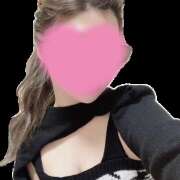 ヒメ日記 2025/05/28 16:00 投稿 ひまわり ゴールドクイーン