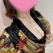 ヒメ日記 2025/06/25 16:37 投稿 ひまわり ゴールドクイーン