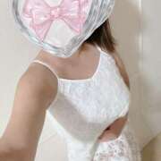 ヒメ日記 2025/09/05 16:03 投稿 ひまわり ゴールドクイーン