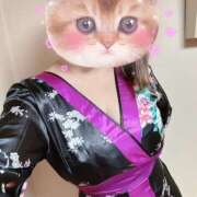 ヒメ日記 2025/09/06 15:57 投稿 ひまわり ゴールドクイーン