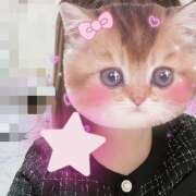 ヒメ日記 2025/09/19 13:30 投稿 ひまわり ゴールドクイーン