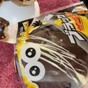 ヒメ日記 2025/09/21 17:32 投稿 ひまわり ゴールドクイーン