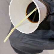 ヒメ日記 2025/09/25 12:50 投稿 ひまわり ゴールドクイーン