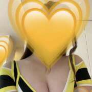 ヒメ日記 2025/10/08 16:56 投稿 ひまわり ゴールドクイーン