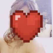 ヒメ日記 2025/10/14 01:59 投稿 ひまわり ゴールドクイーン