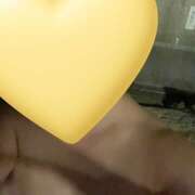 ヒメ日記 2025/10/18 18:30 投稿 ひまわり ゴールドクイーン