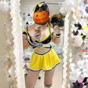 ヒメ日記 2025/10/22 15:52 投稿 ひまわり ゴールドクイーン