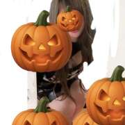 ヒメ日記 2025/10/23 16:23 投稿 ひまわり ゴールドクイーン