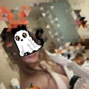 ヒメ日記 2025/10/31 20:18 投稿 ひまわり ゴールドクイーン