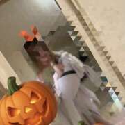 ヒメ日記 2025/11/01 15:59 投稿 ひまわり ゴールドクイーン