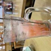 ヒメ日記 2025/11/03 14:20 投稿 ひまわり ゴールドクイーン