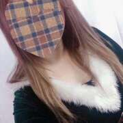 ヒメ日記 2025/11/04 16:16 投稿 ひまわり ゴールドクイーン